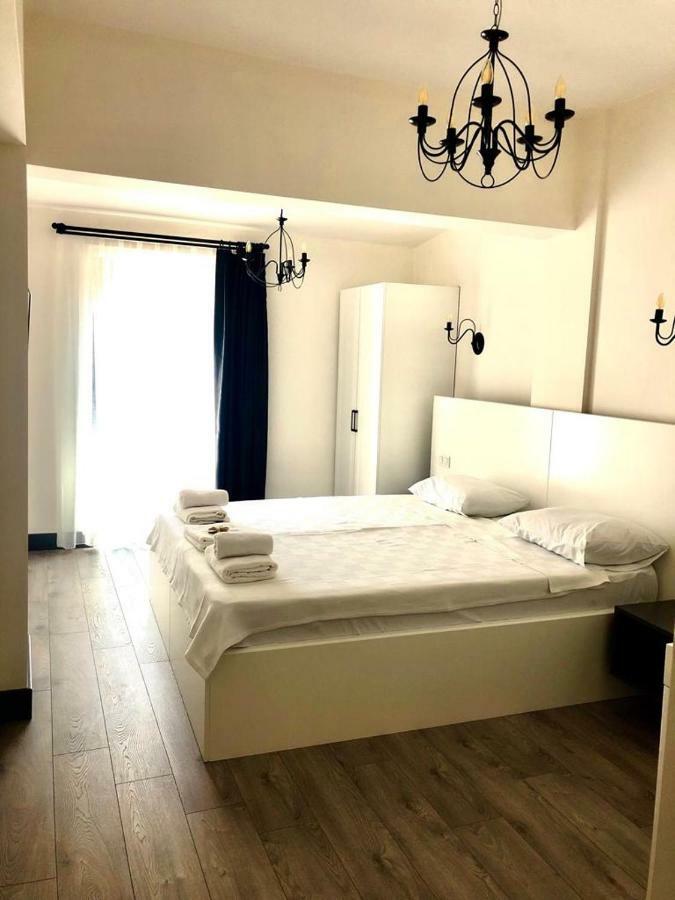 Victoria Hotel And Lounge فوكا المظهر الخارجي الصورة